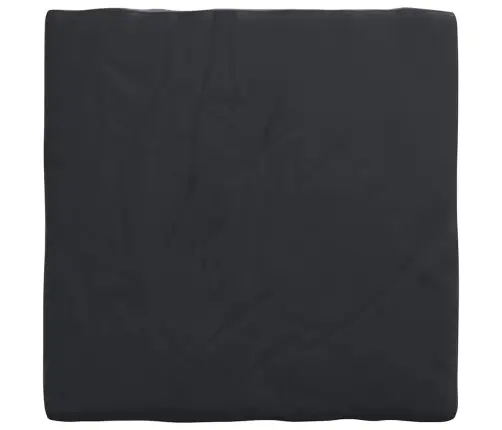 Āra Mēbeļu Pārsegs 102 X 102 X 15 Cm 420D Oksforda Audums Vidaxl