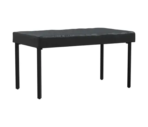 Āra Mēbeļu Pārsegs 152 X 92 X 15 Cm 600D Oksforda Audums Vidaxl