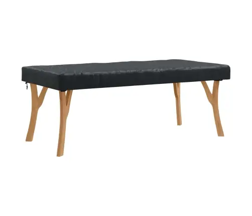 Āra Mēbeļu Pārsegs 162 X 92 X 15 Cm 420D Oksforda Audums Vidaxl