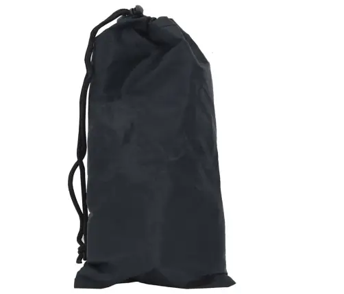 Āra Mēbeļu Pārsegs 182 X 92 X 15 Cm 420D Oksforda Audums Vidaxl