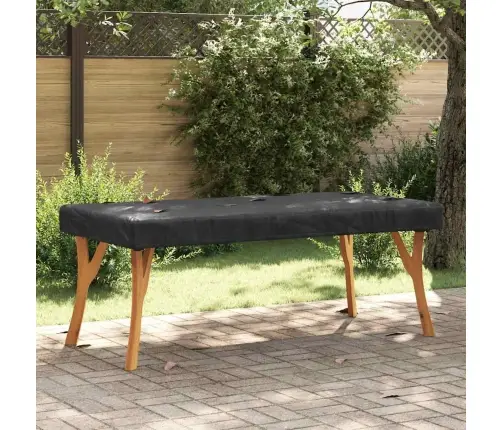 Āra Mēbeļu Pārsegs 182 X 92 X 15 Cm 420D Oksforda Audums Vidaxl