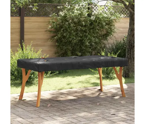 Āra Mēbeļu Pārsegs 182 X 92 X 15 Cm 420D Oksforda Audums Vidaxl