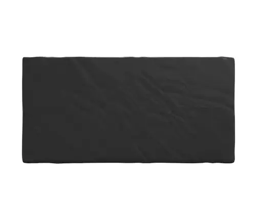 Āra Mēbeļu Pārsegs 202 X 92 X 15 Cm 420D Oksforda Audums Vidaxl