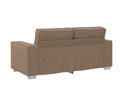 Sofa Kapučino 180 X 78 X 84 Cm Audinys