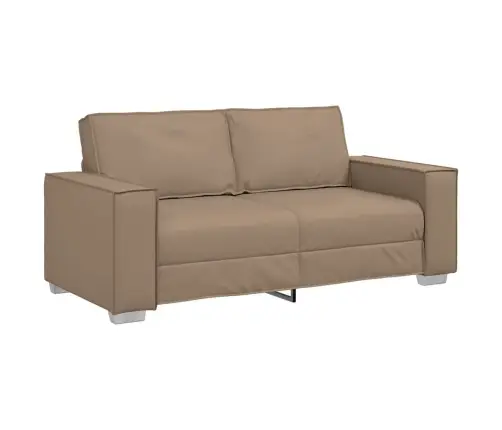 Sofa Kapučino 180 X 78 X 84 Cm Audinys