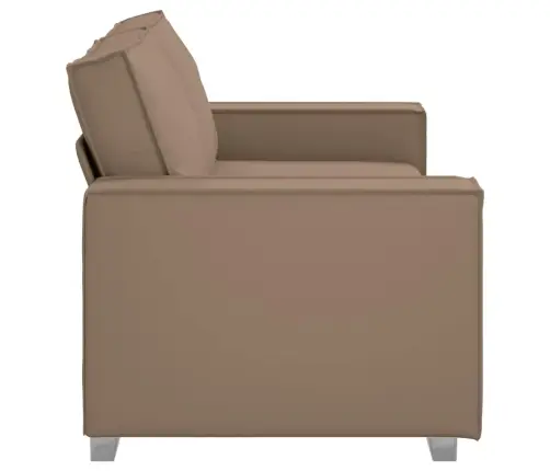 Sofa Kapučino 180 X 78 X 84 Cm Audinys