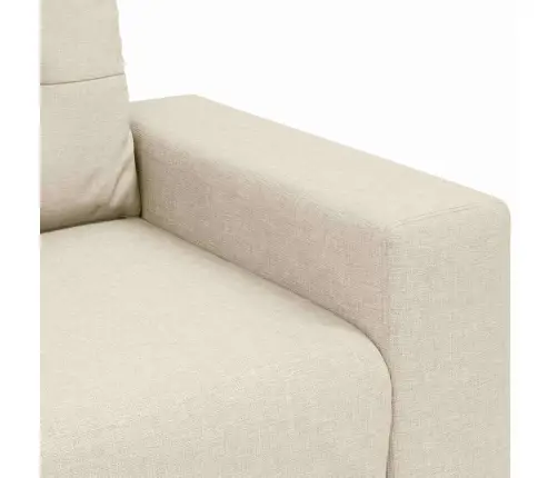 3-Vietīgs Lina Dīvāns 180 Cm Vidaxl