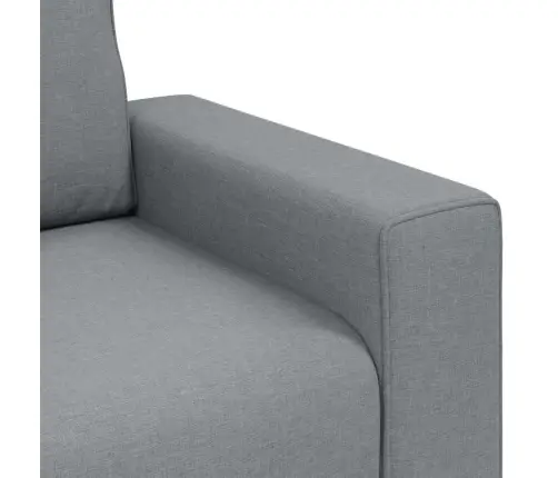 Diivan Helehall 100 X 77 X 82 Cm Kangas