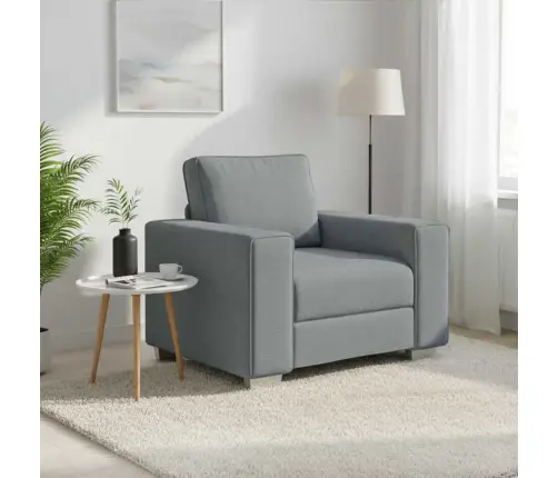 Diivan Helehall 100 X 77 X 82 Cm Kangas