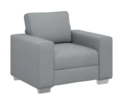 Diivan Helehall 100 X 77 X 82 Cm Kangas