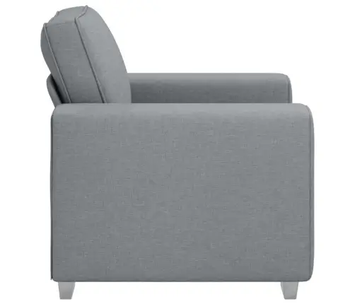 Diivan Helehall 100 X 77 X 82 Cm Kangas