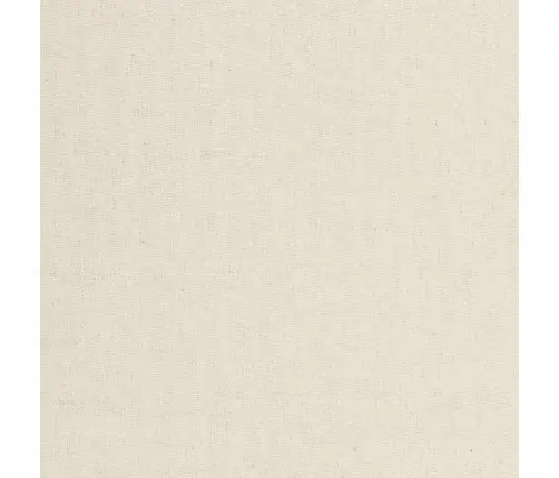 Dīvāna Krēsls Lins 59 Cm Vidaxl