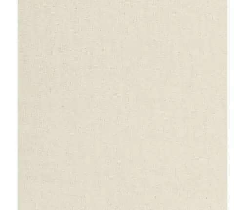 Dīvāna Krēsls Lins 59 Cm Vidaxl