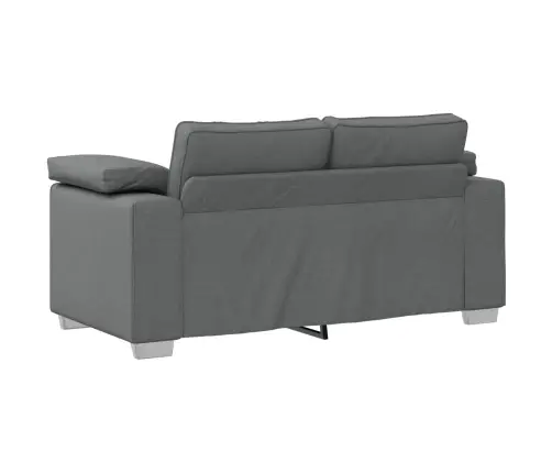 Diivan Tumehall 160 X 77 X 82 Cm Kangas