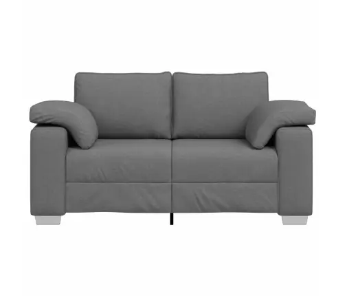 Diivan Tumehall 160 X 77 X 82 Cm Kangas