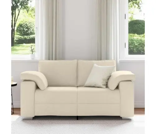 Diivan Beež 160 X 77 X 82 Cm Lina-Segu Kangas