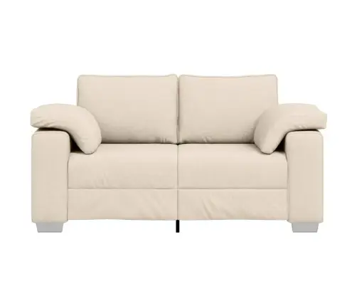 Diivan Beež 160 X 77 X 82 Cm Lina-Segu Kangas