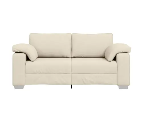 Diivan Beež 180 X 77 X 82 Cm Lina-Segu Kangas