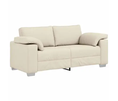 Diivan Beež 180 X 77 X 82 Cm Lina-Segu Kangas