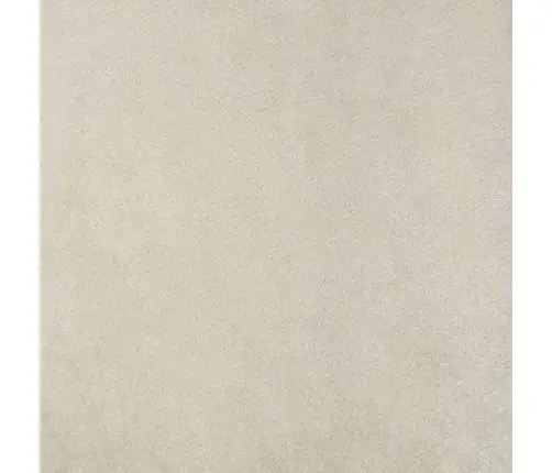 Blackout Aizkari Ar Acīm 2 Gabali Krēmkrāsas Samts Vidaxl