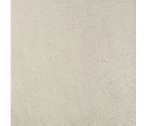 Užtemdymo Užuolaidos 2 Pcs Kreminė 140 X 260 Cm Aksomas