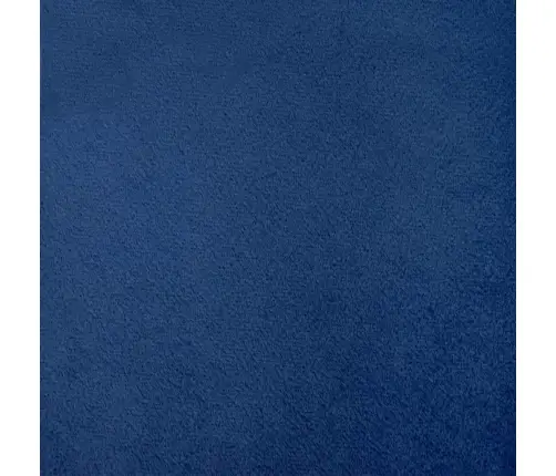 Užtemdymo Užuolaidos 2 Pcs Tamsiai Mėlyna 140 X 245 Cm Aksomas