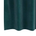 Kardinaid Kardinatega 2 Pcs Tumeroheline 140 X 225 Cm Samet