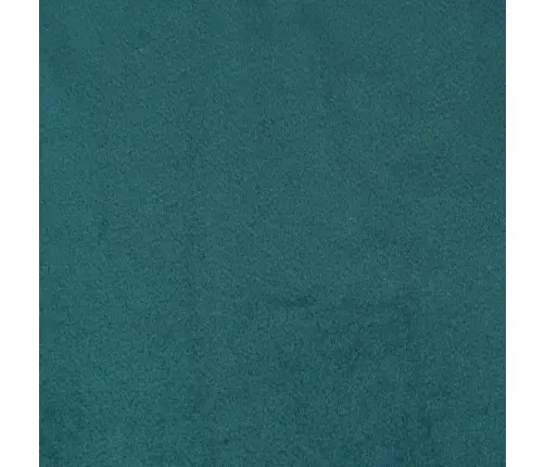 Kardinaid Kardinatega 2 Pcs Tumeroheline 140 X 245 Cm Samet