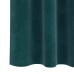 Kardinaid Kardinatega 2 Pcs Tumeroheline 140 X 245 Cm Samet