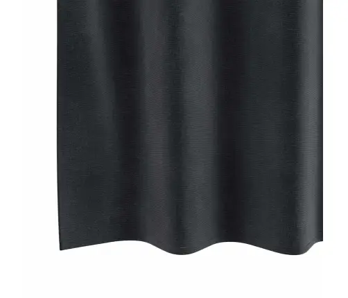 Tumšās Aizkari Ar Aci 2 Gabali Tumši Pelēks Samts Vidaxl Tumšās Aizkari Ar Aci 2 Gabali Tumši Pelēks Samts Vidaxl