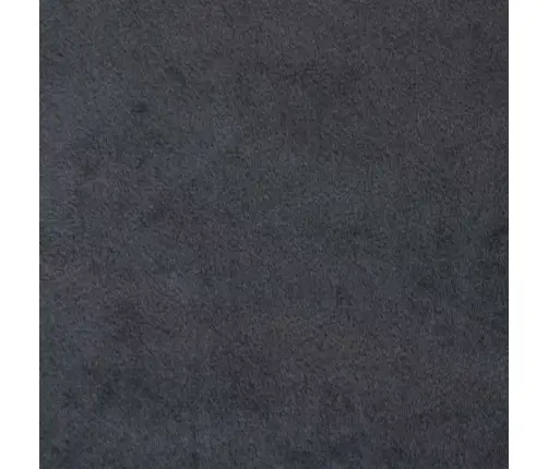 Pimendavad Kardinad 2 Pcs Tumehall 140 X 225 Cm Samet