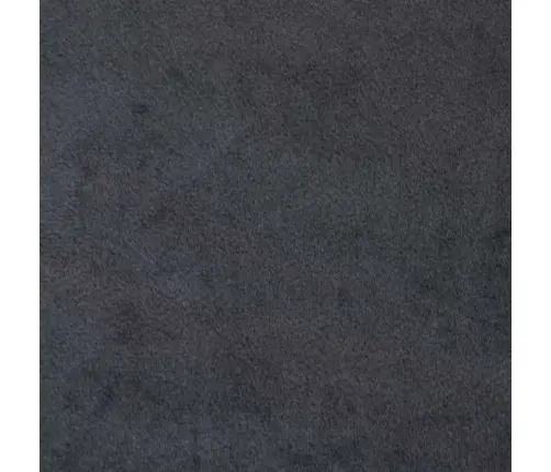 Užuolaidos 2 Pcs Tamsiai Pilka 140 X 245 Cm Aksomas