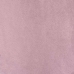 Melni Aizkari Ar Acīm 2 Gab Dark Pink Velvet Vidaxl