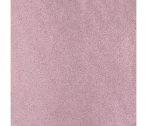 Aptumšojošie Aizkari 2 Pcs Tumšs Rozā 140 X 140 Cm Samts Vidaxl