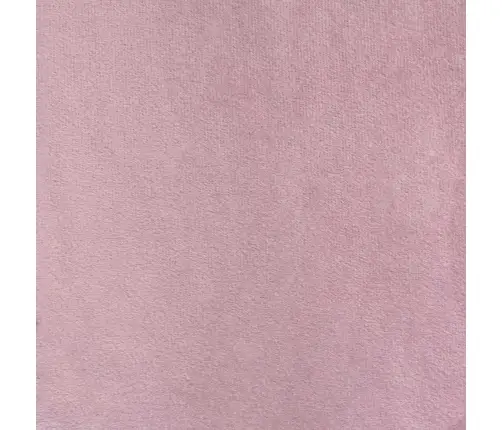 Aptumšojošie Aizkari 2 Pcs Tumšs Rozā 140 X 175 Cm Samts Vidaxl