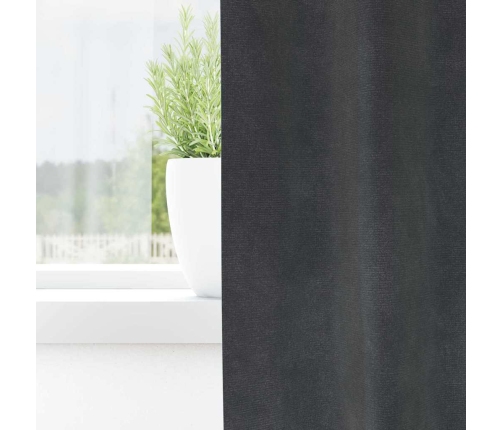 Kardinaid Kardinatega 2 Pcs Helehall 140 X 225 Cm Samet