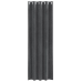 Kardinaid Kardinatega 2 Pcs Helehall 140 X 225 Cm Samet