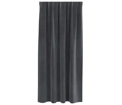 Kardinaid Kardinatega 2 Pcs Helehall 140 X 175 Cm Samet