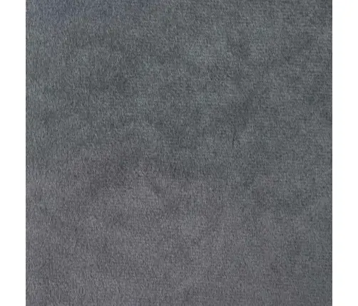 Užtemdymo Užuolaidos 2 Pcs Šviesiai Pilka 140 X 245 Cm Aksomas