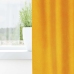 Kardinaid Kardinatega 2 Pcs Sinepikollane 140 X 225 Cm Samet