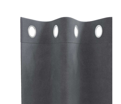 Kardinaid Kardinatega 2 Pcs Helehall 140 X 140 Cm Samet