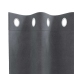 Kardinaid Kardinatega 2 Pcs Helehall 140 X 140 Cm Samet