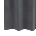 Kardinaid Kardinatega 2 Pcs Helehall 140 X 140 Cm Samet