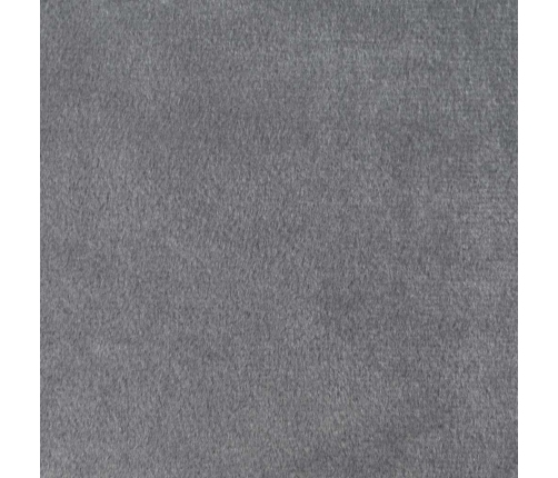Kardinaid Kardinatega 2 Pcs Helehall 140 X 140 Cm Samet