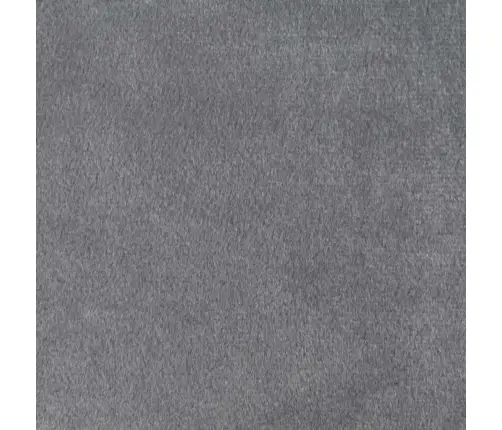 Kardinaid Kardinatega 2 Pcs Helehall 140 X 225 Cm Samet Kardinaid Kardinatega 2 Pcs Helehall 140 X 225 Cm Samet