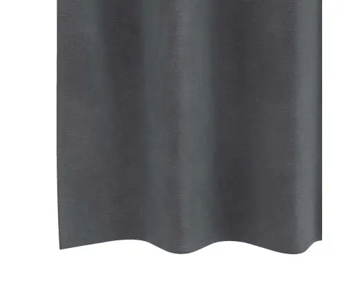 Kardinaid Kardinatega 2 Pcs Helehall 140 X 260 Cm Samet Kardinaid Kardinatega 2 Pcs Helehall 140 X 260 Cm Samet