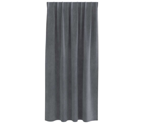 Kardinaid Kardinatega 2 Pcs Helehall 140 X 175 Cm Samet