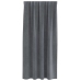 Kardinaid Kardinatega 2 Pcs Helehall 140 X 175 Cm Samet