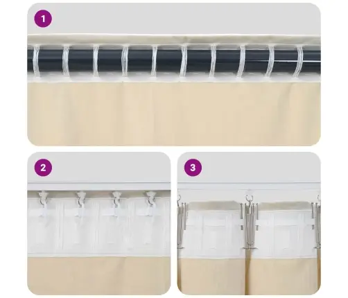 Pimendavad Kardinad 2 Pcs Helehall 140 X 225 Cm Samet