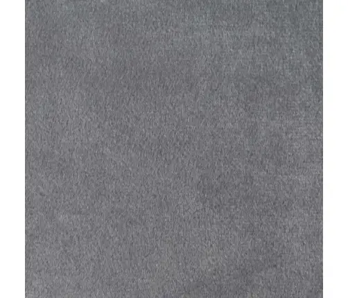 Užtemdymo Užuolaidos 2 Pcs Šviesiai Pilka 140 X 245 Cm Aksomas